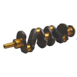 UM12981   Crankshaft---Replaces 825216M1